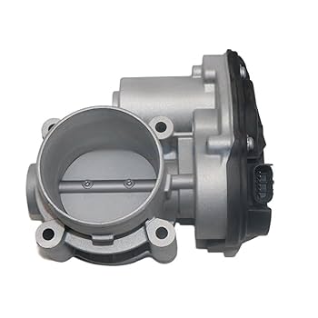 Amazon.com: OEM 9L8E-9F991-BC 9L8E-9F991-BF 9L8Z-9F991-A
